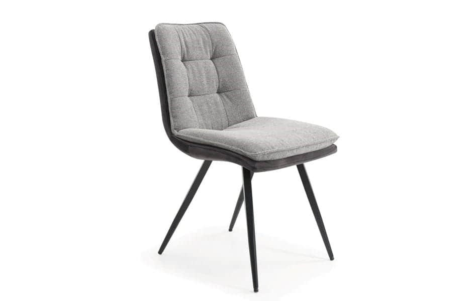 欧风家品国际有限公司